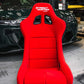 StreetHunter Competition Seat