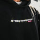 StreetHunter "ALL ABOUT THE HUNT" Sweatshirt