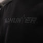 StreetHunter x Illiminate "ILLHUNTER" Hoodie (PRE-ORDER)