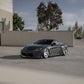 StreetHunter Wide Body Kit 2023-2024 Nissan Z