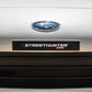 StreetHunter Front License Plate Delete 2022-2024 Subaru BRZ / Toyota GR86