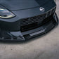 StreetHunter Front Lip 2023-2024 Nissan Z