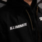 StreetHunter X Illuminate "ILLHUNTER" Work Jacket (PRE-ORDER)