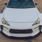 StreetHunter Widebody Kit 2013-2021 FRS/BRZ/86