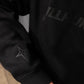 StreetHunter x Illiminate "ILLHUNTER" Hoodie (PRE-ORDER)