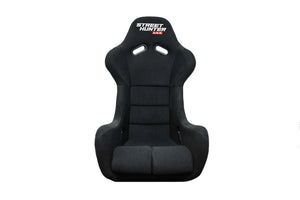 StreetHunter Street Spec Seat