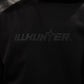 StreetHunter x Illiminate "ILLHUNTER" Hoodie (PRE-ORDER)