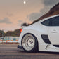 StreetHunter Widebody Kit 2013-2021 FRS/BRZ/86