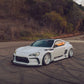 StreetHunter Widebody Kit 2013-2021 FRS/BRZ/86