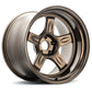 Volk Racing 21C Wheel 18x9.5 5x114.3 +20