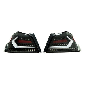 Evolution_Tail_Lights