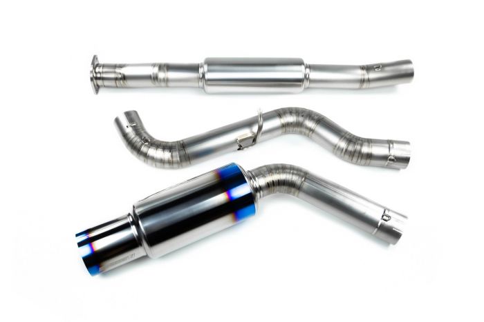 Tomei_Expreme_Ti_Titanium_Exhaust_2008-2021_WRX_Sedan