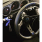 Vertex Blue Turn Signal Extension