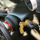 Vertex Gold Turn Signal Extension