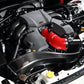 A'PEXi Intake D Plus ( Dry Carbon Fiber ) - Toyota GR86 / Subaru BRZ (2022+)