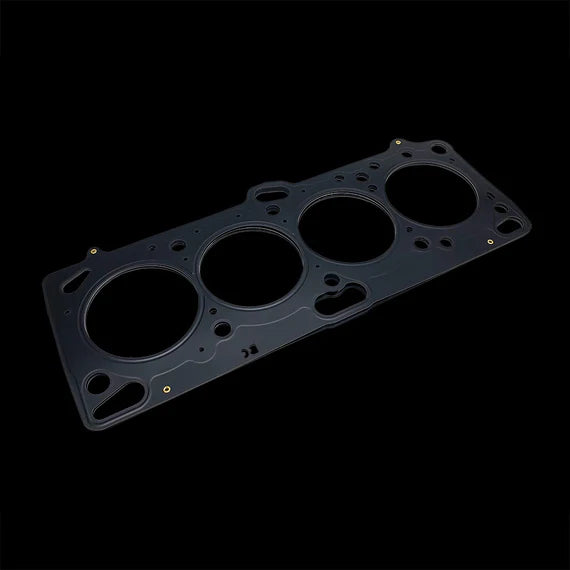 Brian Crower Gaskets - Nissan SR20DET (S14 Engine) 87mm Bore (BC Made in Japan)