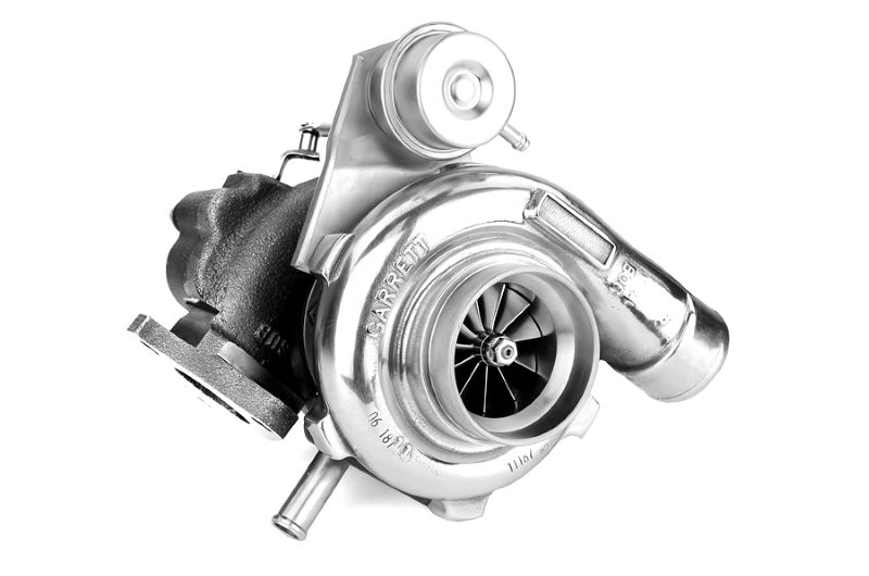 ATP Turbo GTX3576R Turbo 2002-2007 WRX / 2004-2021 STI