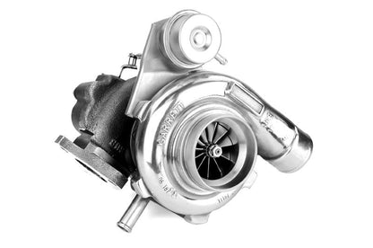 ATP Turbo GTX3576R Turbo 2002-2007 WRX / 2004-2021 STI