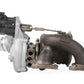 TOMIOKA RACING TR 750HP TURBOCHARGER 2020+ SUPRA