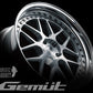 Leon Hardiritt Gemut 22"