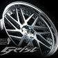 Leon Hardiritt Geist 20"