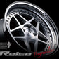 Leon Hardiritt Reise 17"