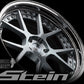 Leon Hardiritt Stein 21"
