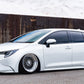 Chevlon Racing M2 3PC Wheel 18"