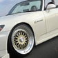 Chevlon Racing M2 3PC Wheel 18"