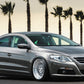 Chevlon Racing M2 3PC Wheel 17"