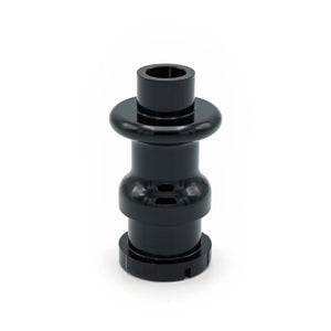 Billetworkz Reverse Lockout - Ford Mustang (2015+)