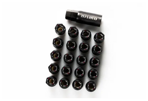 Nismo Lug Nuts - Most Nissan Models