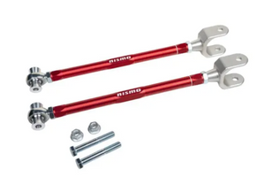Nismo Rear Toe Arm Set 2008-2020 Nissan 370Z / 2023+Nissan Z