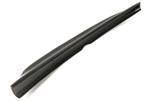 Rexpeed Carbon Fiber Duckbill Trunk Spoiler 2015-2021 WRX / STI