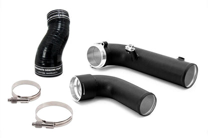 Mishimoto Performance Charge Pipe Kit (Various Colors) 2020+ Toyota Supra