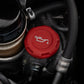 Billetworkz Oil Filler Cap - Most Subaru Models
