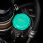 Billetworkz Oil Filler Cap - Most Subaru Models