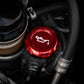 Billetworkz Oil Filler Cap - Most Subaru Models