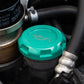 Billetworkz Oil Filler Cap - Most Subaru Models