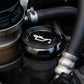 Billetworkz Oil Filler Cap - Most Subaru Models