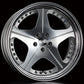 Leon Hardiritt Orden CV 18"