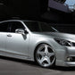 Leon Hardiritt Forged Orden FG 21"