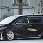 Leon Hardiritt Forged Orden FG 21"