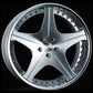 Leon Hardiritt Forged Orden FG 21"