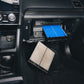 Overtake Micro Carbon Cabin Air Filter