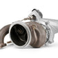 TOMIOKA RACING TR 750HP TURBOCHARGER 2020+ SUPRA