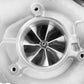 TOMIOKA RACING TR 750HP TURBOCHARGER 2020+ SUPRA