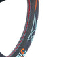 Vertex Hell's Racing Steering Wheel