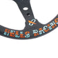 Vertex Hell's Racing Steering Wheel