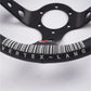 Vertex Lang Steering Wheel